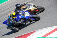 motorbikes;no-limits;october-2019;peter-wileman-photography;portimao;portugal;trackday-digital-images